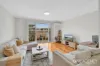 39/2-12 Civic Avenue, Pendle Hill, NSW 2145