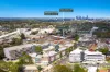 39/2-12 Civic Avenue, Pendle Hill, NSW 2145-Image