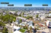 39/2-12 Civic Avenue, Pendle Hill, NSW 2145-Image