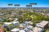 39/2-12 Civic Avenue, Pendle Hill, NSW 2145-Image