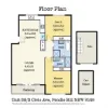39/2-12 Civic Avenue, Pendle Hill, NSW 2145-Image