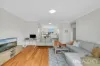 39/2-12 Civic Avenue, Pendle Hill, NSW 2145-Image