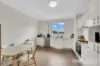 39/2-12 Civic Avenue, Pendle Hill, NSW 2145-Image