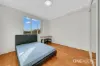 39/2-12 Civic Avenue, Pendle Hill, NSW 2145-Image