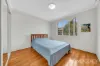 39/2-12 Civic Avenue, Pendle Hill, NSW 2145-Image