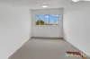 39/2-12 Civic Avenue, Pendle Hill, NSW 2145-Image