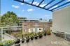 39/2-12 Civic Avenue, Pendle Hill, NSW 2145-Image