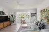 39 / 2-6 Abbott Street, Coogee, NSW 2034