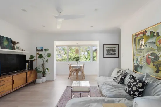 39 / 2-6 Abbott Street, Coogee, NSW 2034