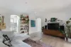 39 / 2-6 Abbott Street, Coogee, NSW 2034-Image