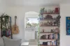 39 / 2-6 Abbott Street, Coogee, NSW 2034-Image
