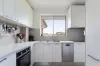39 / 2-6 Abbott Street, Coogee, NSW 2034-Image