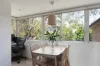 39 / 2-6 Abbott Street, Coogee, NSW 2034-Image