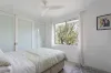 39 / 2-6 Abbott Street, Coogee, NSW 2034-Image