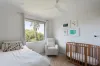 39 / 2-6 Abbott Street, Coogee, NSW 2034-Image
