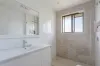 39 / 2-6 Abbott Street, Coogee, NSW 2034-Image