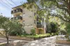 39 / 2-6 Abbott Street, Coogee, NSW 2034-Image