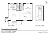 39 / 2-6 Abbott Street, Coogee, NSW 2034-Floorplan