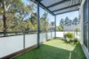 39/2 Finlay Road, Turramurra, NSW 2074