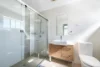 39/2 Finlay Road, Turramurra, NSW 2074-Image
