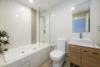 39/2 Finlay Road, Turramurra, NSW 2074-Image