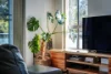 39/2 Finlay Road, Turramurra, NSW 2074-Image