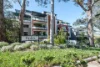 39/2 Finlay Road, Turramurra, NSW 2074-Image