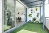 39/2 Finlay Road, Turramurra, NSW 2074-Image