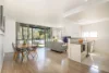 39/2 Finlay Road, Turramurra, NSW 2074-Image