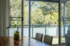 39/2 Finlay Road, Turramurra, NSW 2074-Image