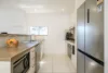 39/2 Finlay Road, Turramurra, NSW 2074-Image