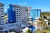 39/2 Mulherin Drive, Mackay Harbour, Qld 4740