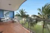 39/2 Mulherin Drive, Mackay Harbour, Qld 4740-Image