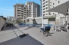 39/2 Mulherin Drive, Mackay Harbour, Qld 4740-Image