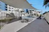 39/2 Mulherin Drive, Mackay Harbour, Qld 4740-Image