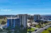 39/2 Mulherin Drive, Mackay Harbour, Qld 4740-Image