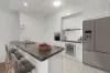 39/2 Mulherin Drive, Mackay Harbour, Qld 4740-Image