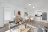 39/2 Mulherin Drive, Mackay Harbour, Qld 4740-Image