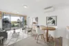 39/2 Mulherin Drive, Mackay Harbour, Qld 4740-Image