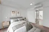 39/2 Mulherin Drive, Mackay Harbour, Qld 4740-Image