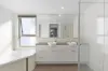 39/2 Mulherin Drive, Mackay Harbour, Qld 4740-Image