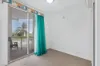 39/2 Mulherin Drive, Mackay Harbour, Qld 4740-Image
