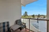 39/2 Mulherin Drive, Mackay Harbour, Qld 4740-Image