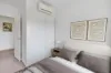 39/2 Mulherin Drive, Mackay Harbour, Qld 4740-Image