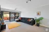 39/2 Wexford Street, Subiaco, WA 6008