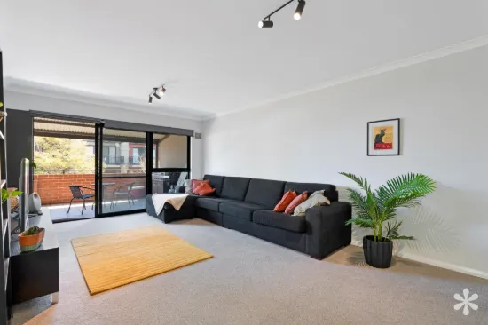 39/2 Wexford Street, Subiaco, WA 6008