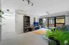 39/2 Wexford Street, Subiaco, WA 6008-Image