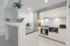 39/2 Wexford Street, Subiaco, WA 6008-Image