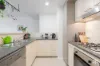 39/2 Wexford Street, Subiaco, WA 6008-Image