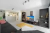 39/2 Wexford Street, Subiaco, WA 6008-Image
